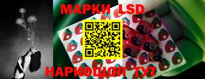 стафф Гагарин