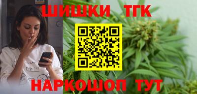 тгк Гай