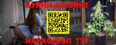 тгк Гай